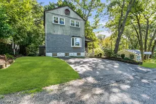 103 Vermont Trail, Hopatcong, NJ 07843 - Photo 28
