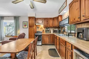 103 Vermont Trail, Hopatcong, NJ 07843 - Photo 8