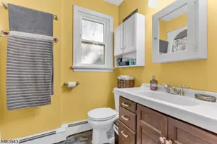 103 Vermont Trail, Hopatcong, NJ 07843 - Photo 18