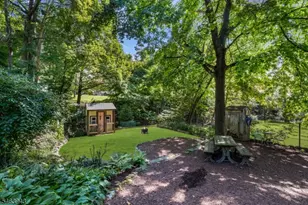 103 Vermont Trail, Hopatcong, NJ 07843 - Photo 22