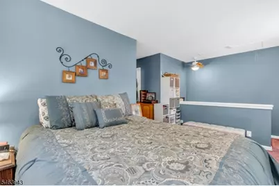 103 Vermont Trl, Hopatcong, NJ 07843 - Photo 14
