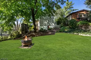 103 Vermont Trail, Hopatcong, NJ 07843 - Photo 24