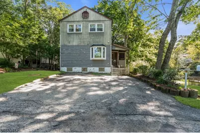103 Vermont Trl, Hopatcong, NJ 07843 - Photo 26
