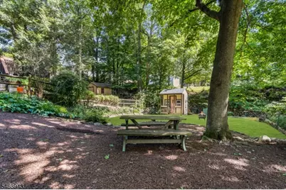 103 Vermont Trl, Hopatcong, NJ 07843 - Photo 20