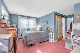103 Vermont Trail, Hopatcong, NJ 07843 - Photo 14