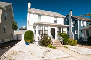 753 Bailey Ave, Elizabeth, NJ 07208 - Photo 1
