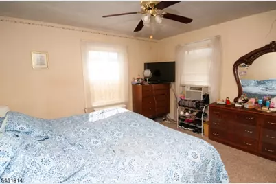 753 Bailey Ave, Elizabeth, NJ 07208 - Photo 18