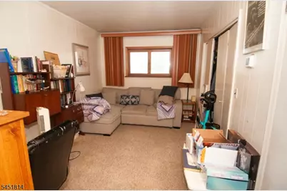 753 Bailey Ave, Elizabeth, NJ 07208 - Photo 16