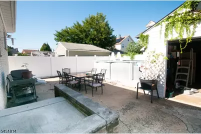 753 Bailey Ave, Elizabeth, NJ 07208 - Photo 6