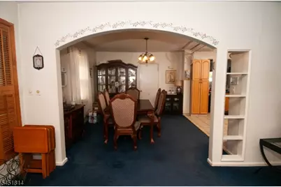 753 Bailey Ave, Elizabeth, NJ 07208 - Photo 10