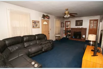 753 Bailey Ave, Elizabeth, NJ 07208 - Photo 8