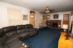 753 Bailey Ave, Elizabeth, NJ 07208 - Photo 8