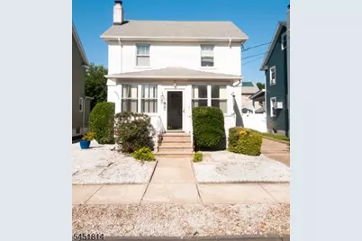 753 Bailey Ave, Elizabeth, NJ 07208 - Photo 2
