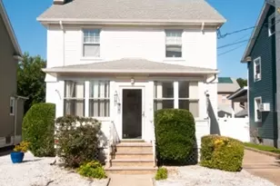 753 Bailey Ave, Elizabeth, NJ 07208 - Photo 2