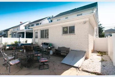 753 Bailey Ave, Elizabeth, NJ 07208 - Photo 26