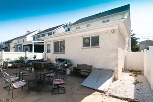753 Bailey Ave, Elizabeth, NJ 07208 - Photo 26