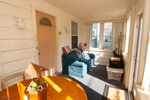 753 Bailey Ave, Elizabeth, NJ 07208 - Photo 24