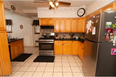 753 Bailey Ave, Elizabeth, NJ 07208 - Photo 4