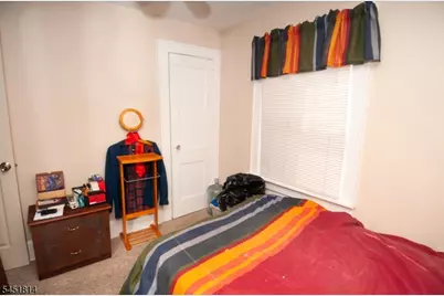 753 Bailey Ave, Elizabeth, NJ 07208 - Photo 20