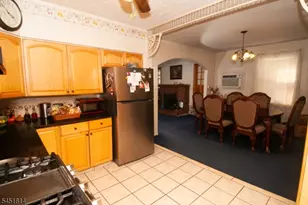 753 Bailey Ave, Elizabeth, NJ 07208 - Photo 12