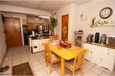 753 Bailey Ave, Elizabeth, NJ 07208 - Photo 14