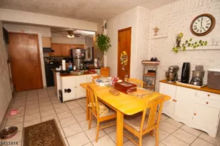 753 Bailey Ave, Elizabeth, NJ 07208 - Photo 14