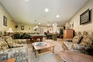 9225 Richmond Rd, West Milford, NJ 07480 - Photo 24