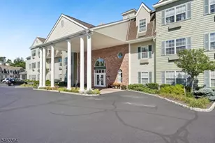9225 Richmond Rd, West Milford, NJ 07480 - Photo 2