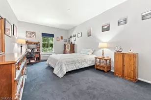 9225 Richmond Rd, West Milford, NJ 07480 - Photo 18