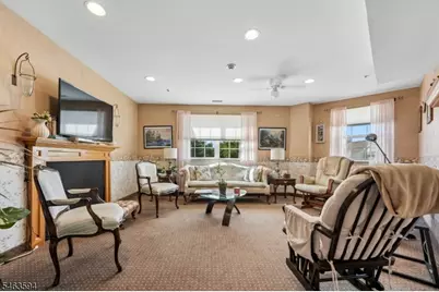 9225 Richmond Rd #225, West Milford, NJ 07480 - Photo 26