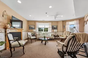 9225 Richmond Rd, West Milford, NJ 07480 - Photo 26