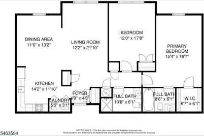 9225 Richmond Rd #225, West Milford, NJ 07480 - Photo 36