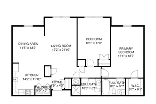 9225 Richmond Rd, West Milford, NJ 07480 - Photo 36