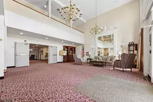 9225 Richmond Rd, West Milford, NJ 07480 - Photo 4