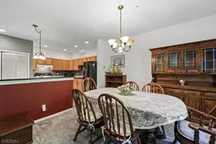9225 Richmond Rd, West Milford, NJ 07480 - Photo 10