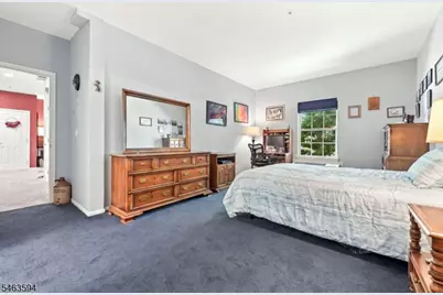 9225 Richmond Rd #225, West Milford, NJ 07480 - Photo 20