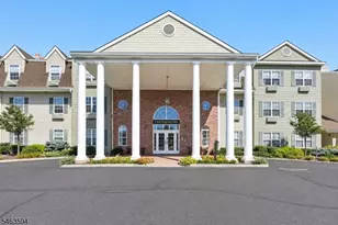 9225 Richmond Rd, West Milford, NJ 07480 - Photo 1