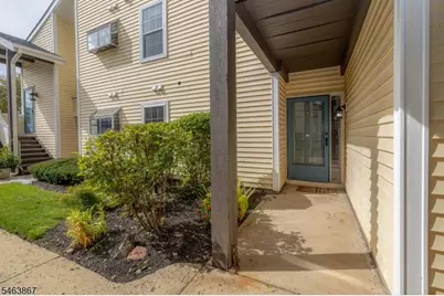251 Broadmoor- #6, Union Township, NJ 07083 - Photo 2