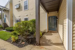 251 Broadmoor-, Union Township, NJ 07083 - Photo 2