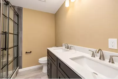 251 Broadmoor- #6, Union Township, NJ 07083 - Photo 14