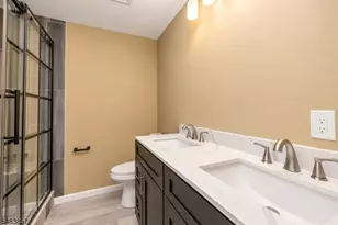 251 Broadmoor-, Union Township, NJ 07083 - Photo 14