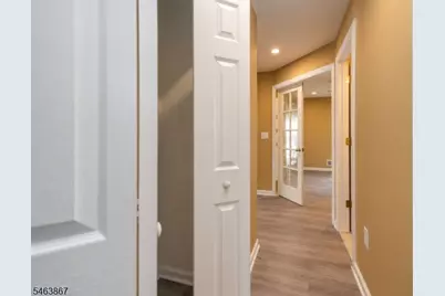 251 Broadmoor- #6, Union Township, NJ 07083 - Photo 10