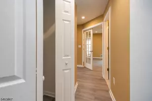 251 Broadmoor-, Union Township, NJ 07083 - Photo 10