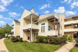 251 Broadmoor-, Union Township, NJ 07083 - Photo 1