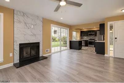 251 Broadmoor- #6, Union Township, NJ 07083 - Photo 4