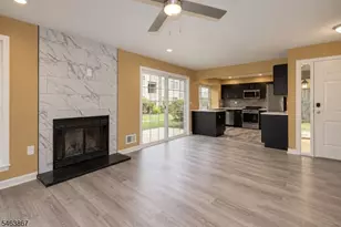 251 Broadmoor-, Union Township, NJ 07083 - Photo 4