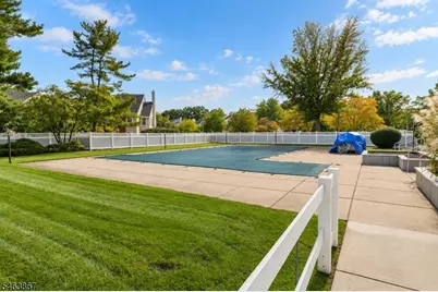 251 Broadmoor- #6, Union Township, NJ 07083 - Photo 16
