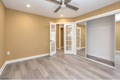 251 Broadmoor- #6, Union Township, NJ 07083 - Photo 8