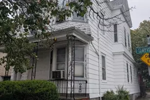 10 Davis Ave, Harrison, NJ 07029 - Photo 2