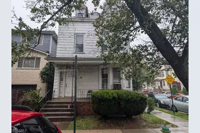 10 Davis Ave, Harrison, NJ 07029 - Photo 1